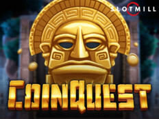 Free casino bonus games slots33